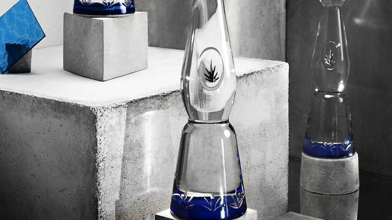 clase azul