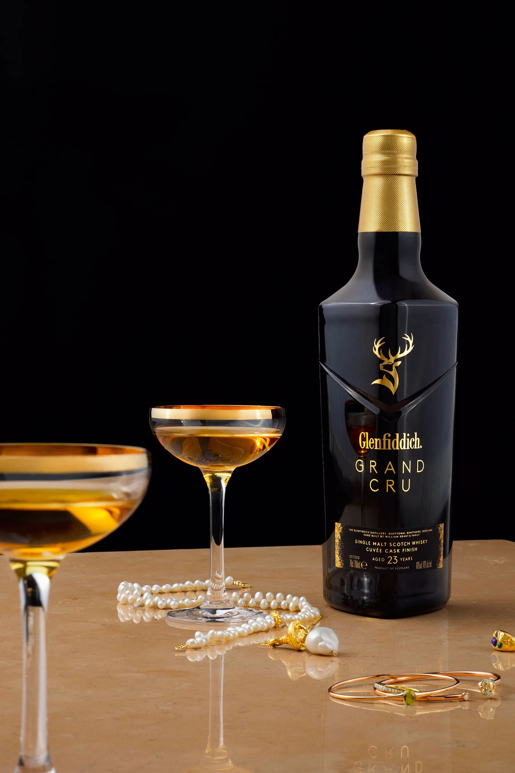 glenfiddich