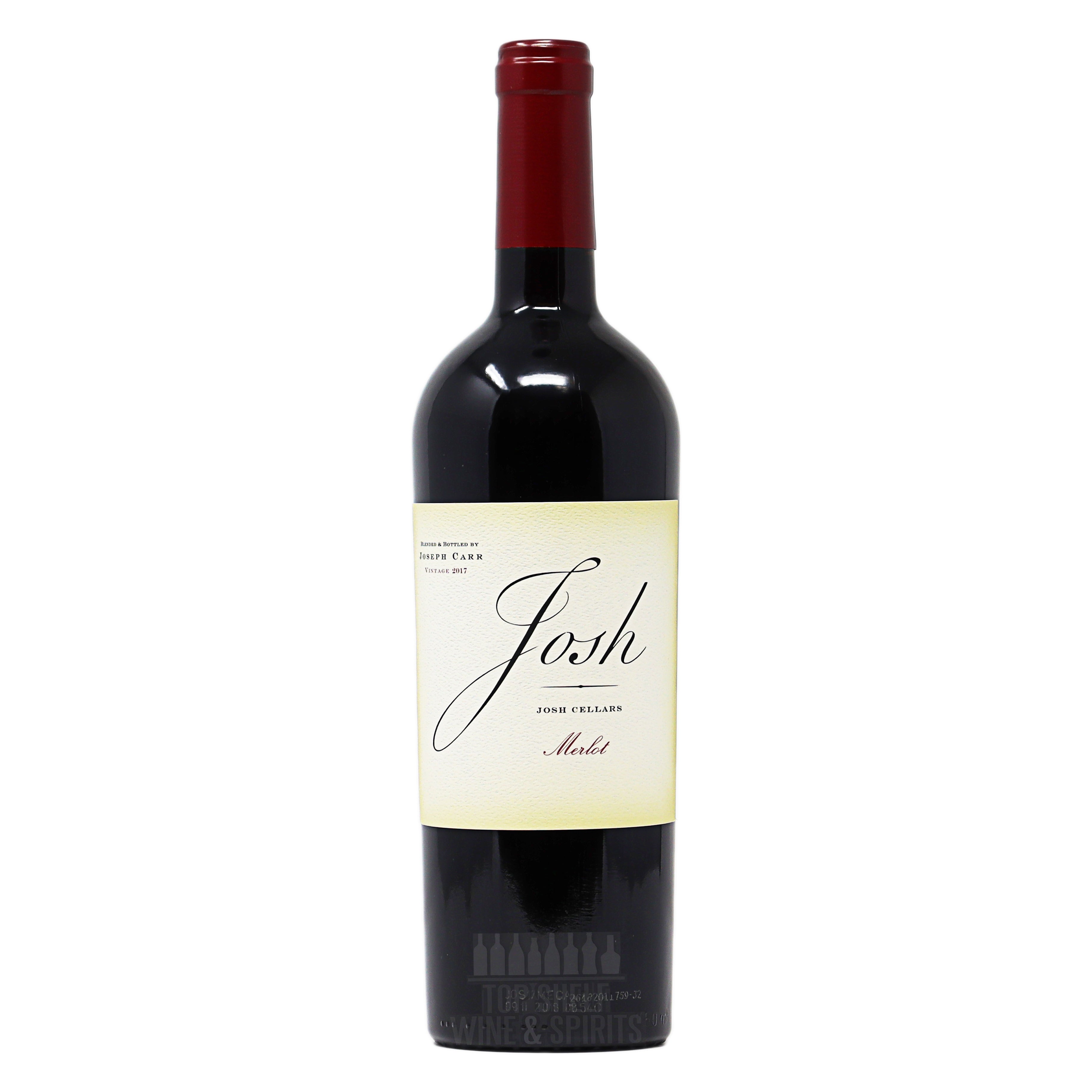 Josh Cellars Merlot