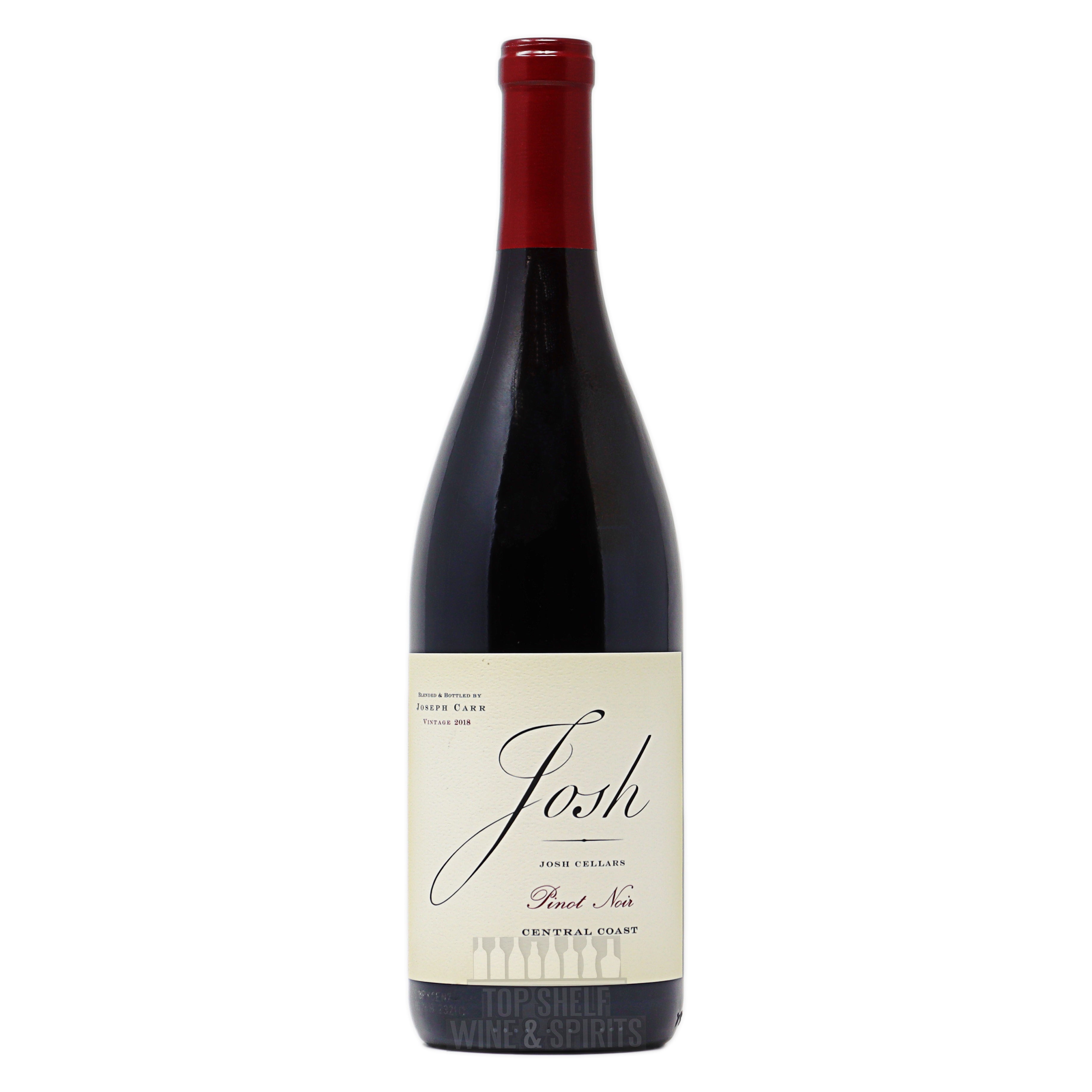 Josh Cellars Pinot Noir