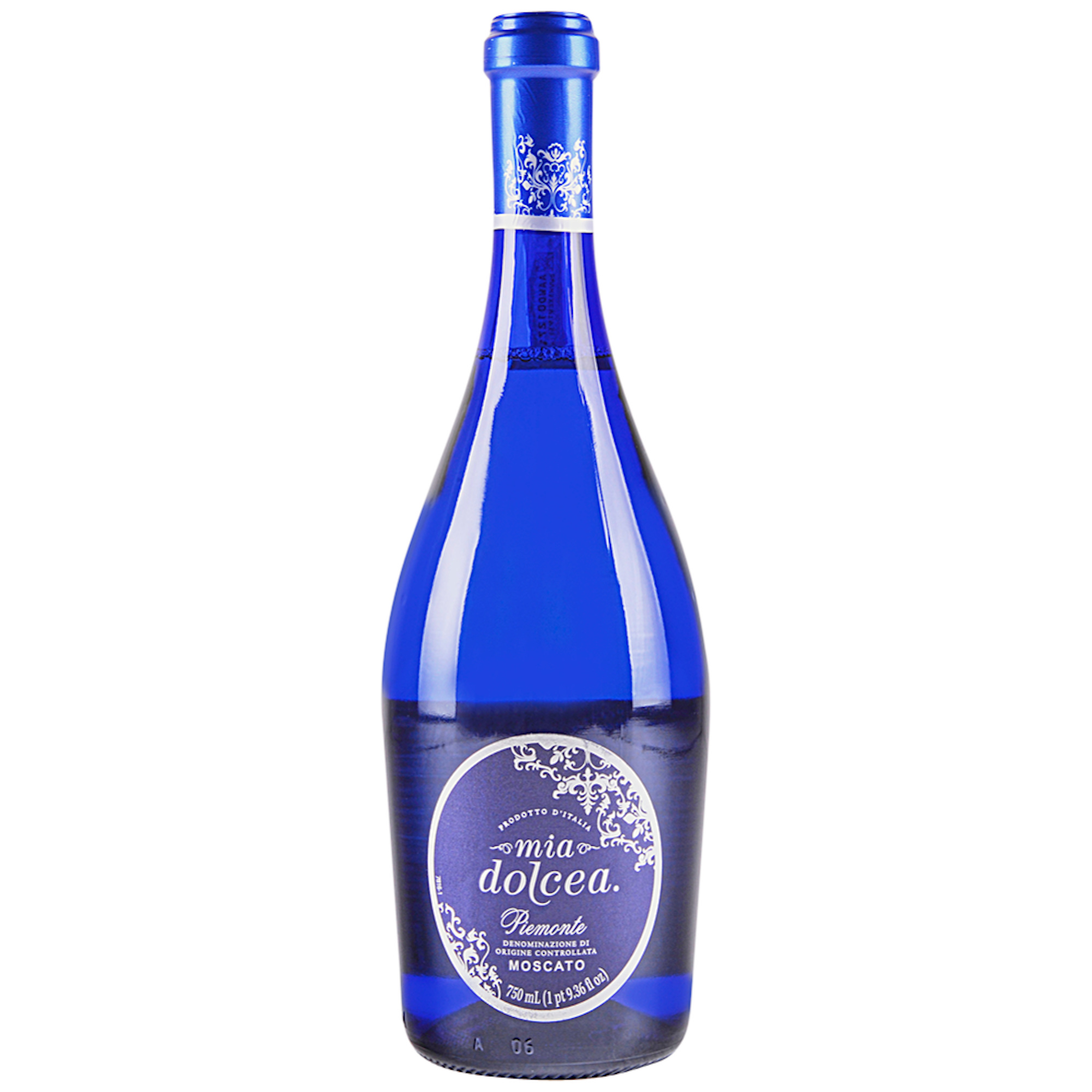 Mia dolcea moscato deals