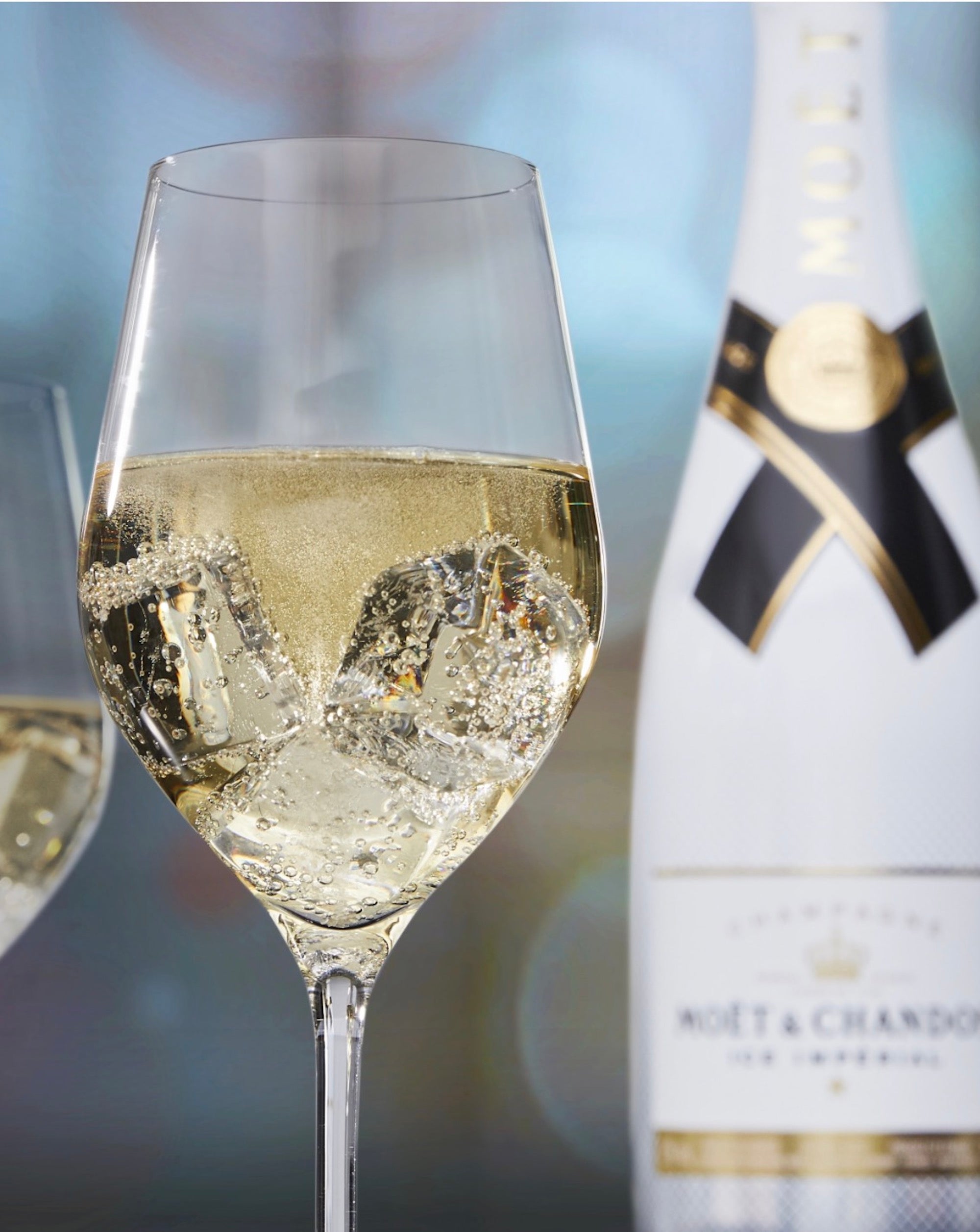 Moët & Chandon Ice Impérial 1.5L