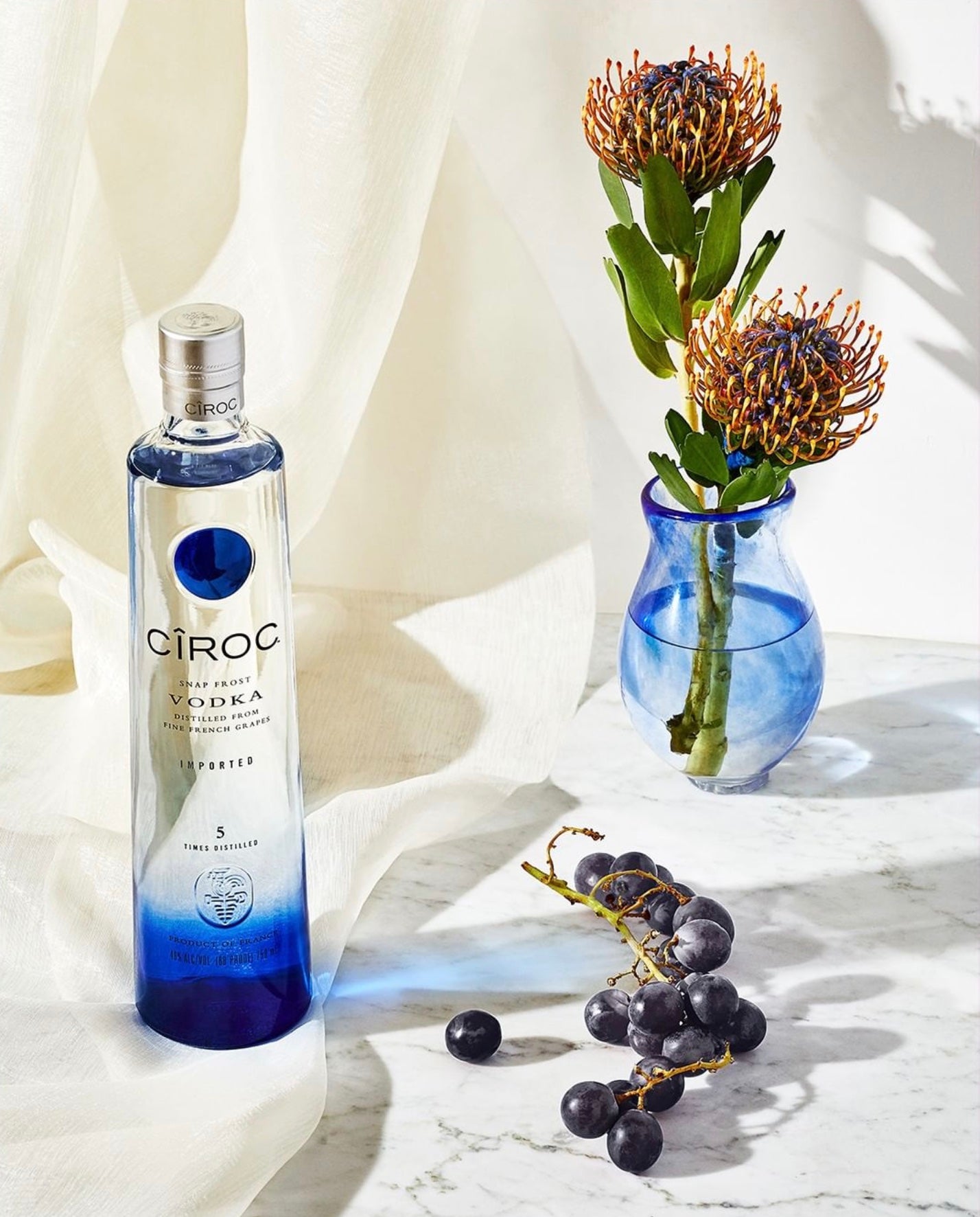 ciroc vodka