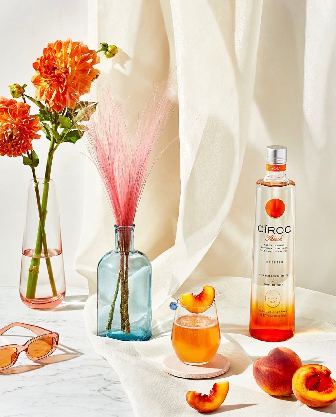 ciroc vodka