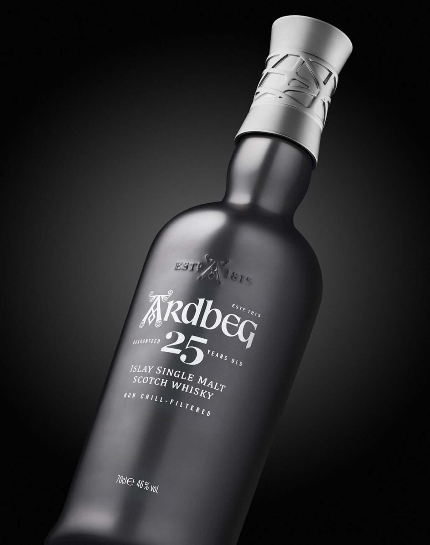 ardbeg scotch