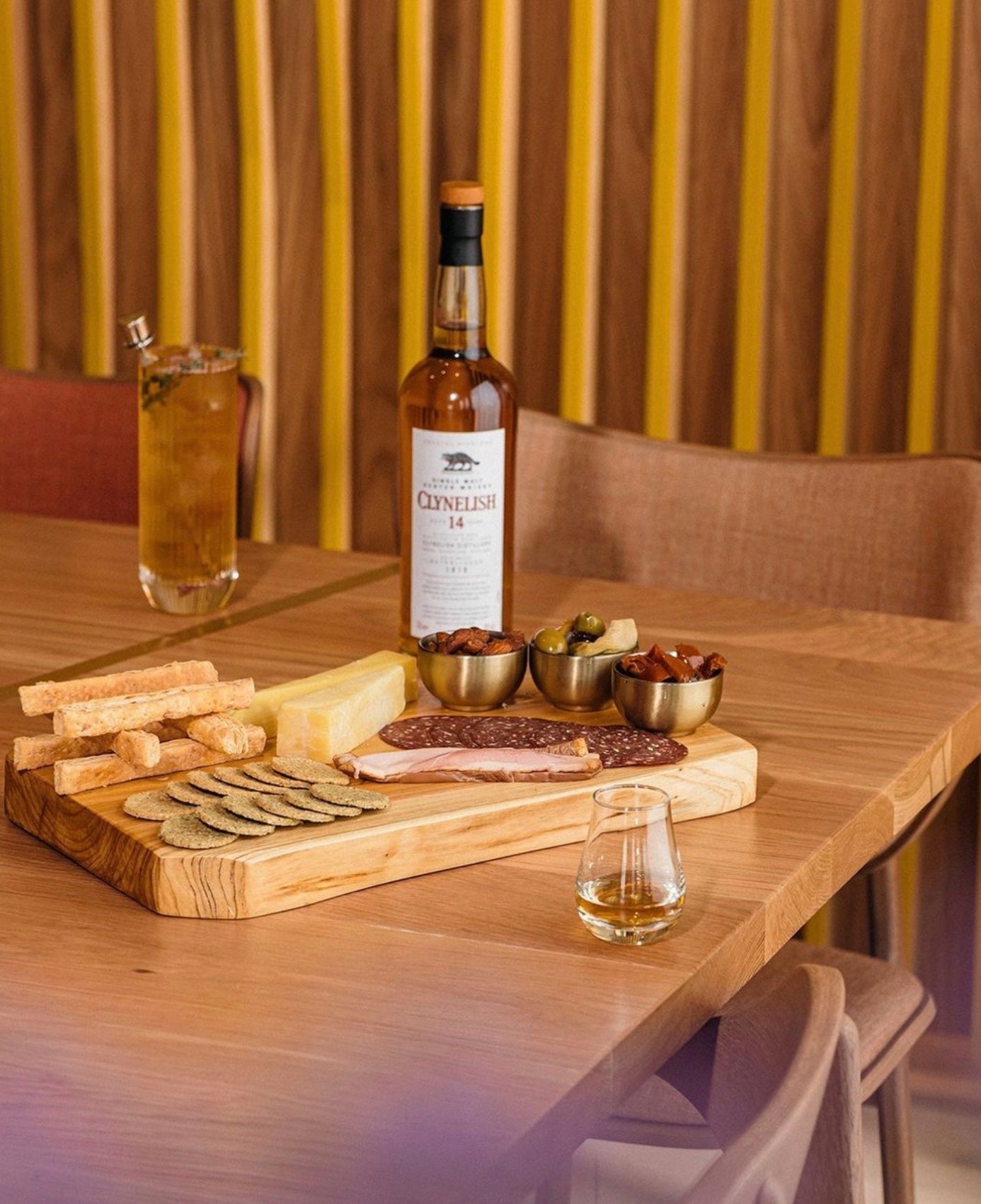 lagavulin