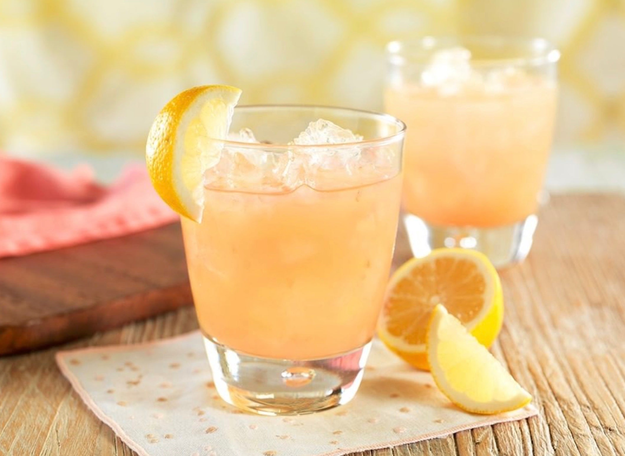 Caravella Orangecello Liqueur