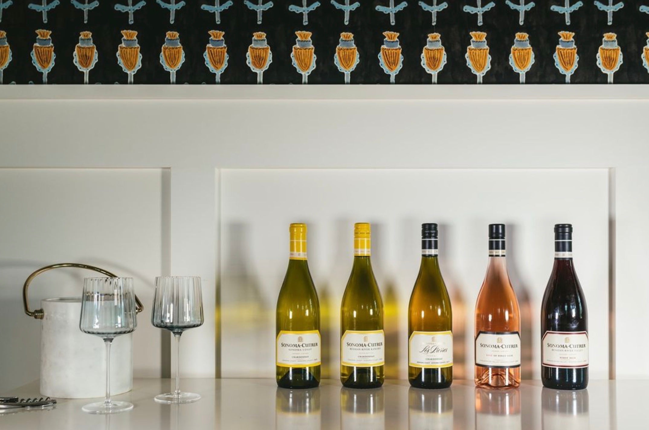 Sonoma-Cutrer Sonoma Coast Chardonnay