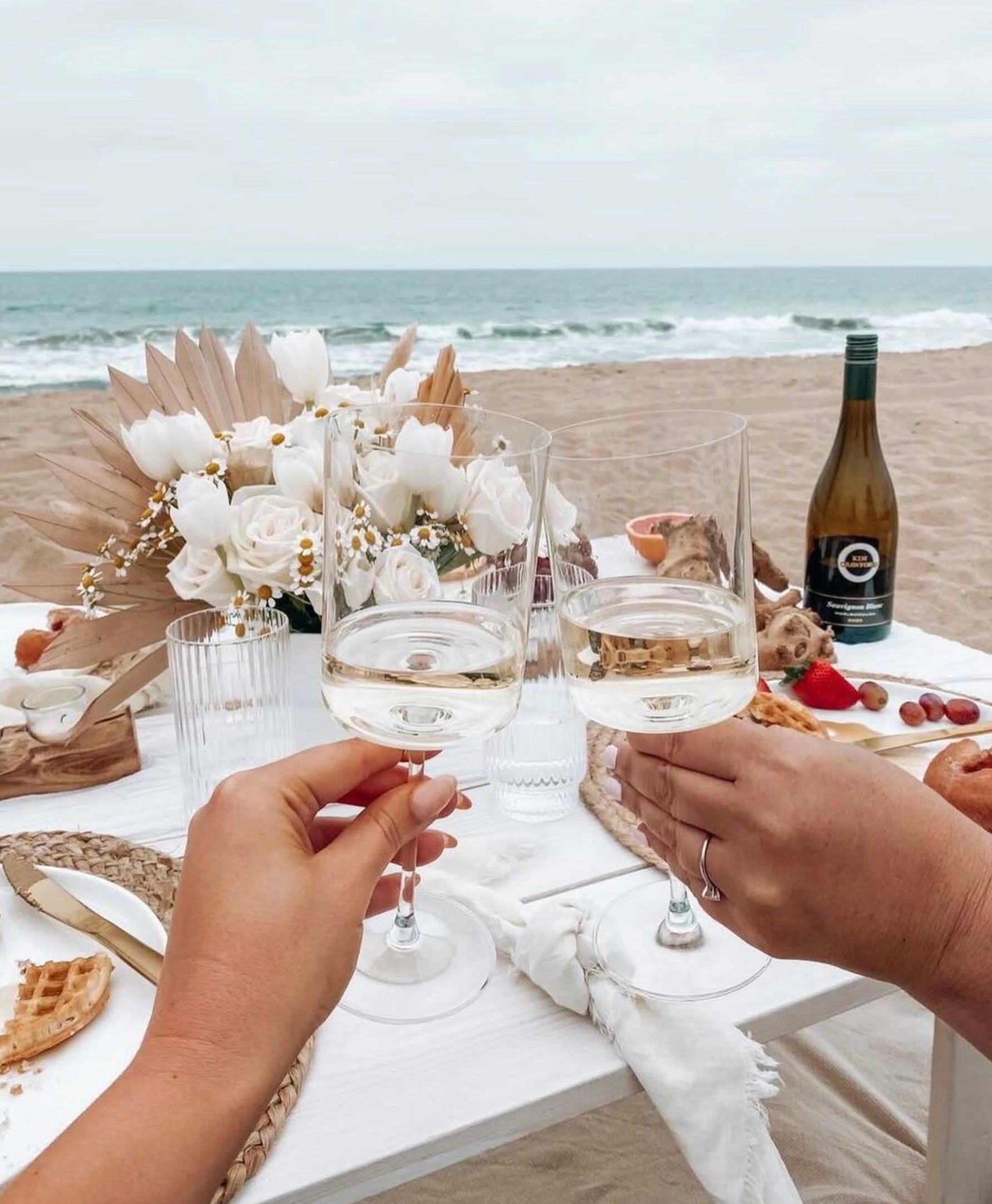 Kim Crawford Sauvignon Blanc Marlborough