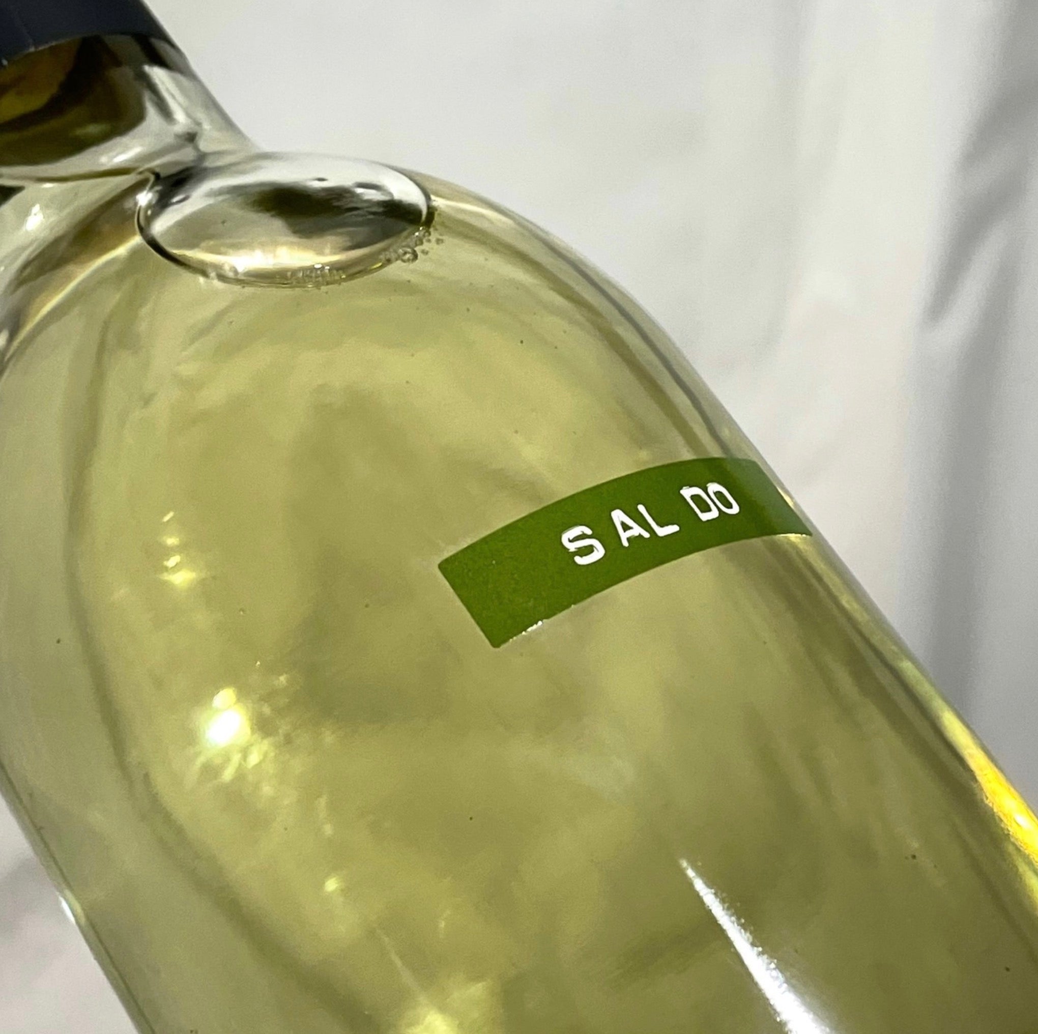 Saldo Chenin Blanc