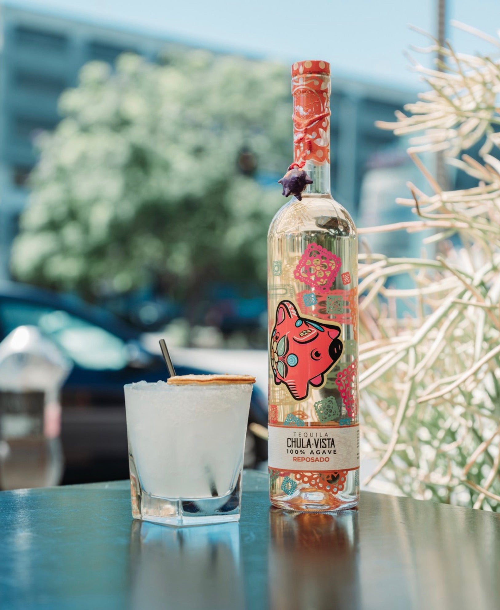 chulavista tequila