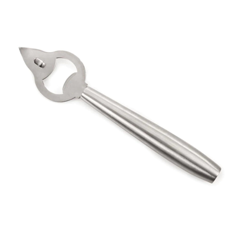 Alakazam Bottle & Can Opener