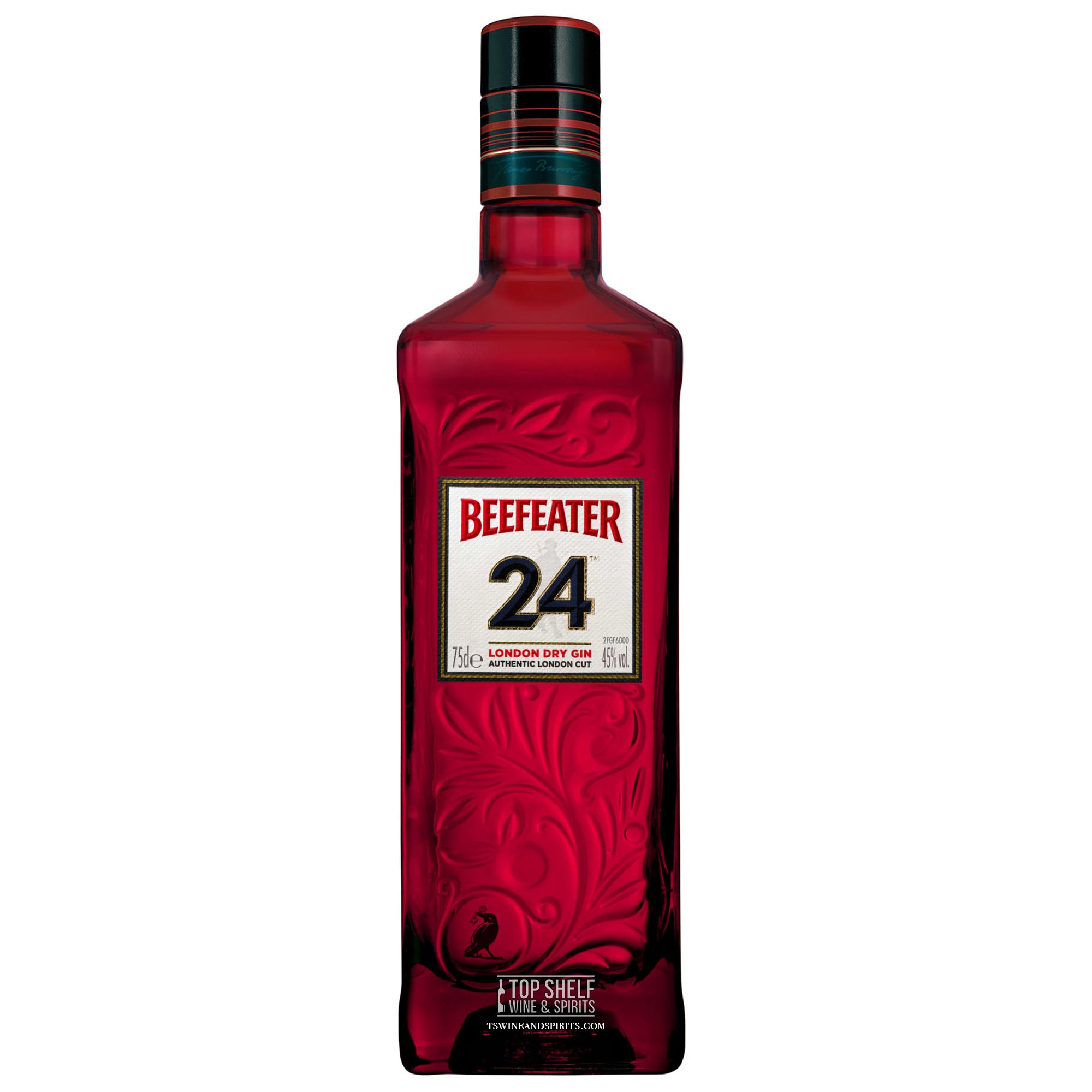 Beefeater 24 London Dry Gin