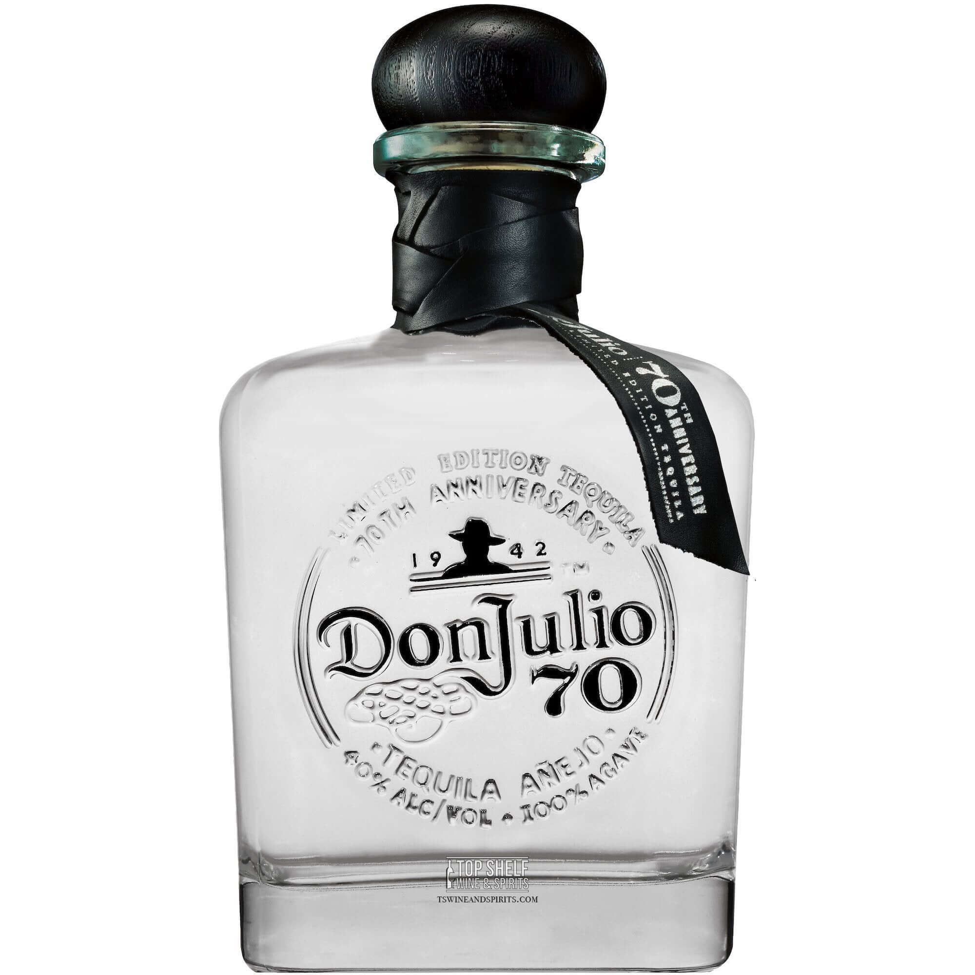 don julio 70
