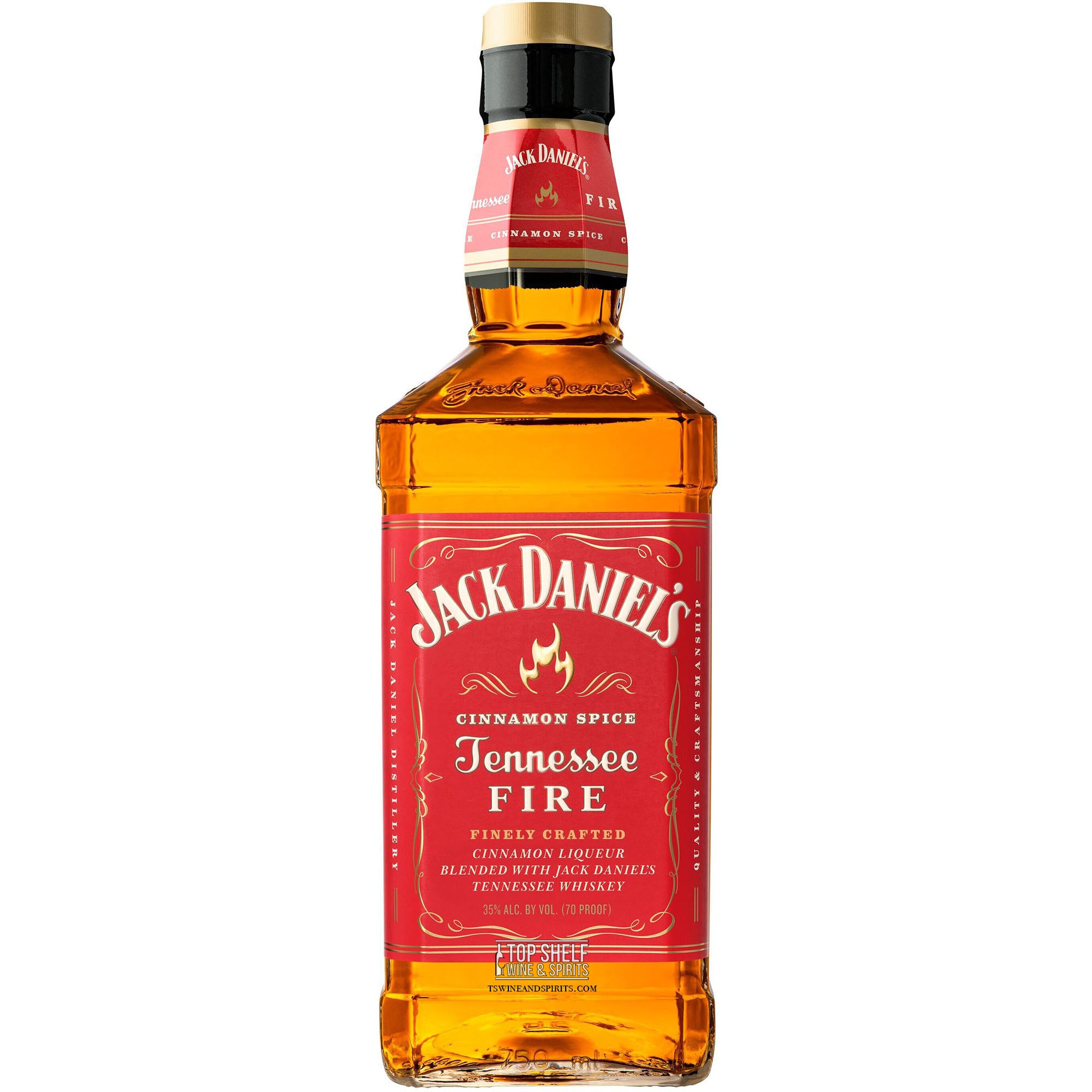 jack daniels