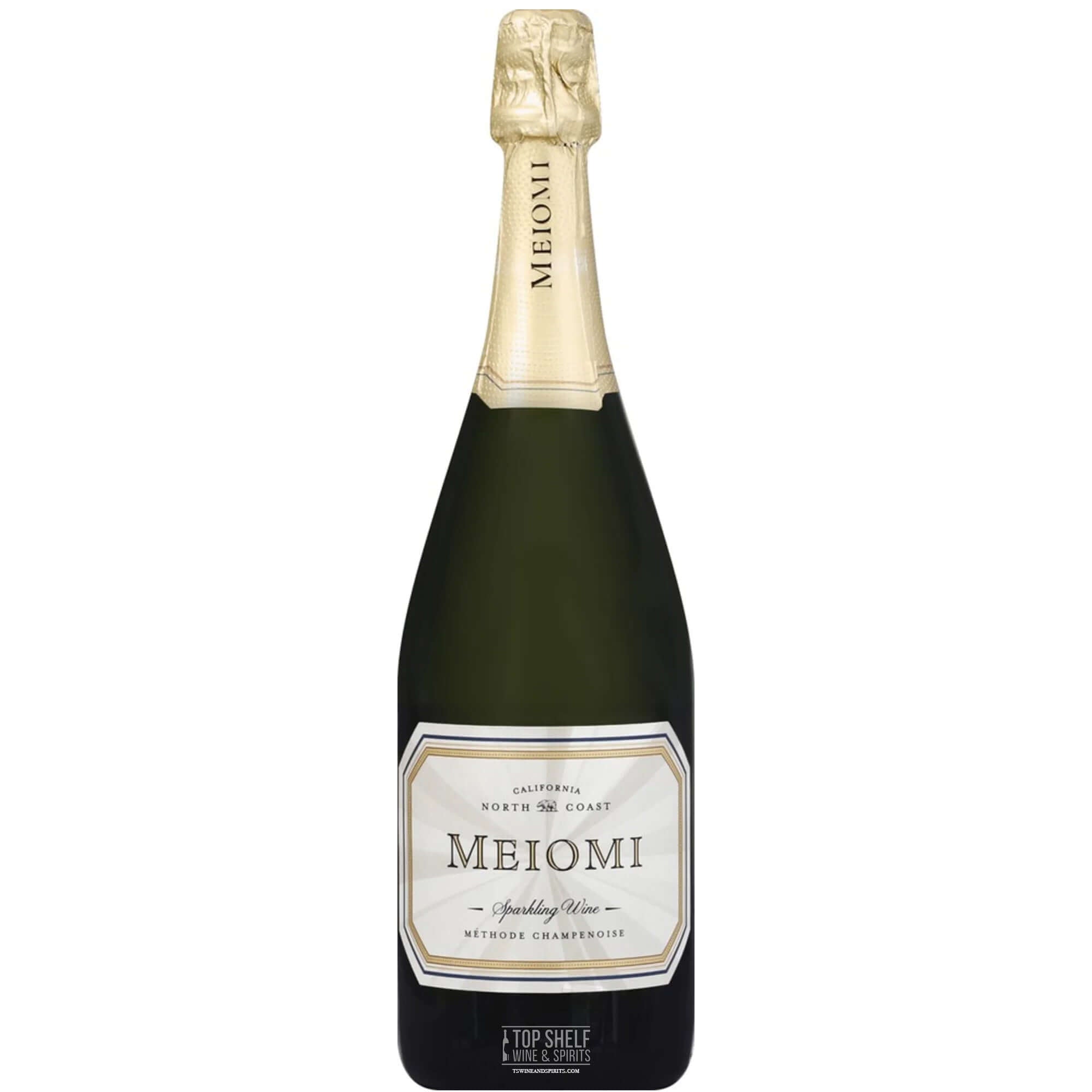 Meiomi Sparkling Wine