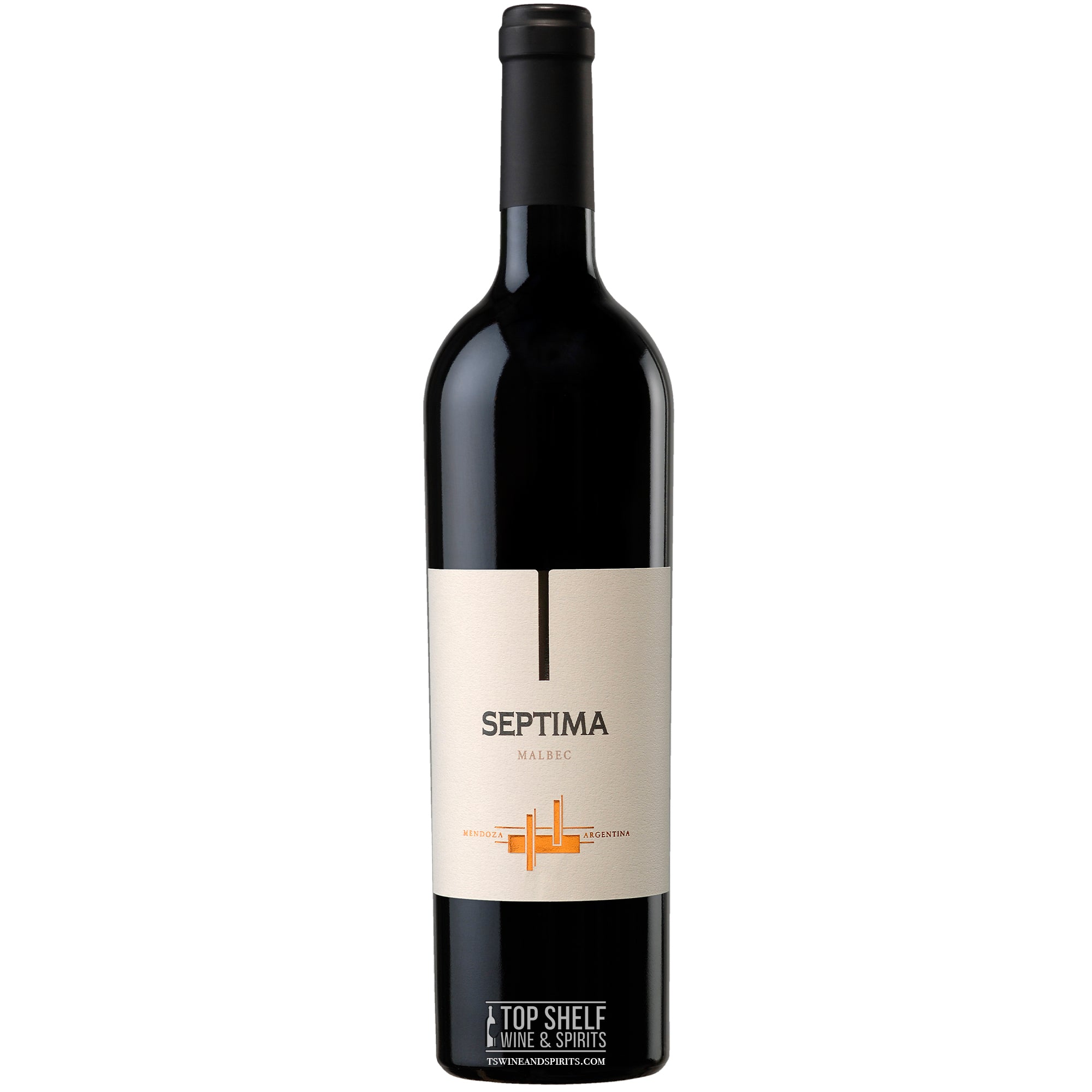 Septima Malbec