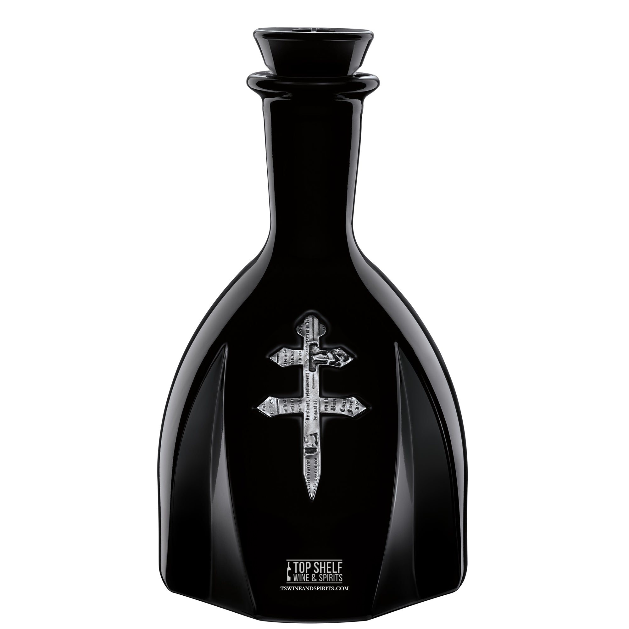 D’ussé XO Cognac