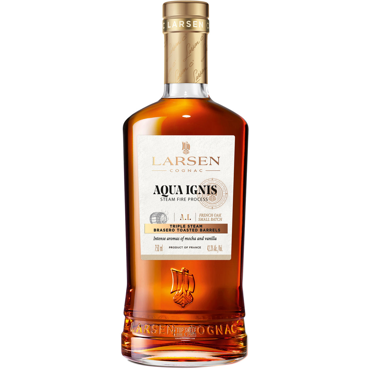 cognac