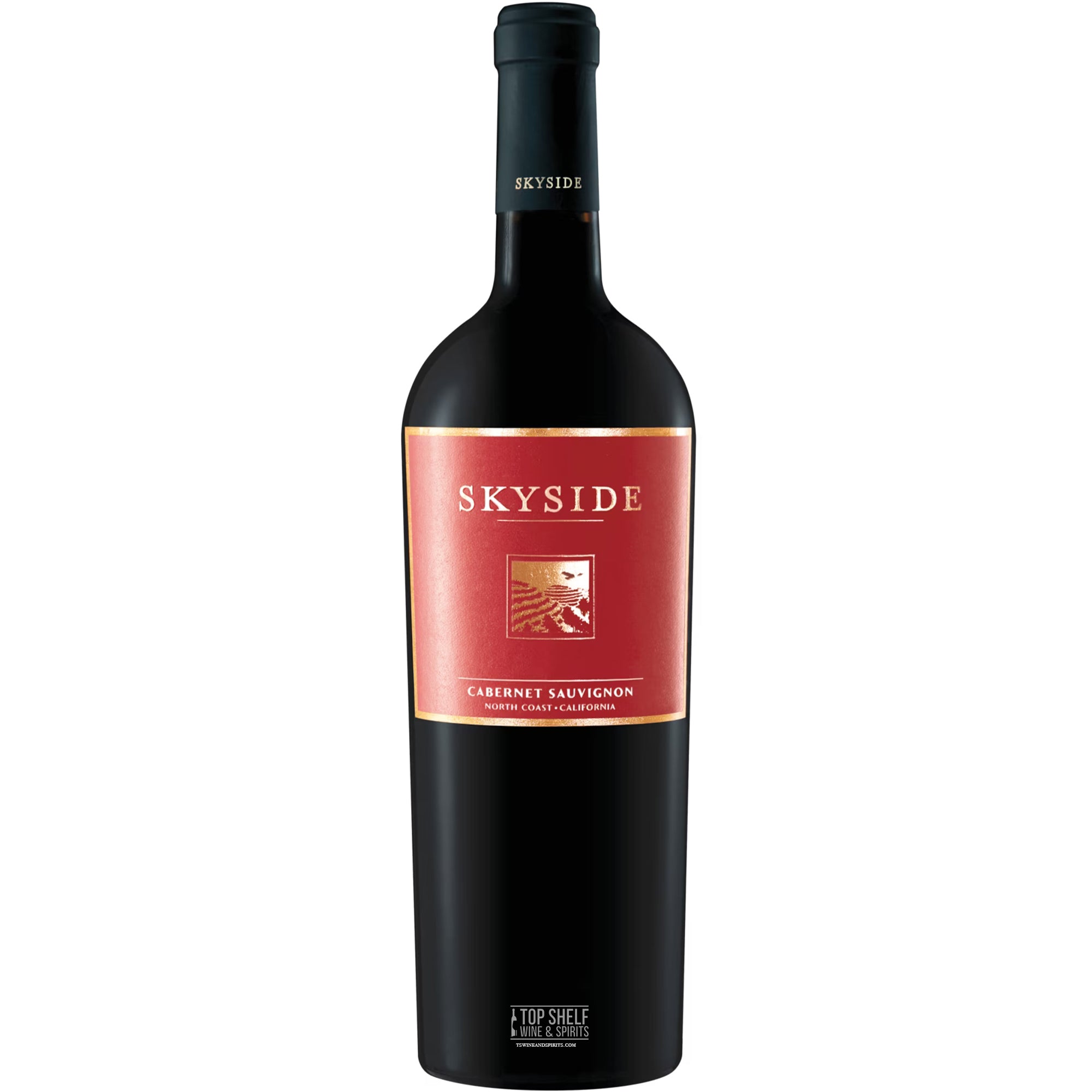 Skyside Cabernet Sauvignon