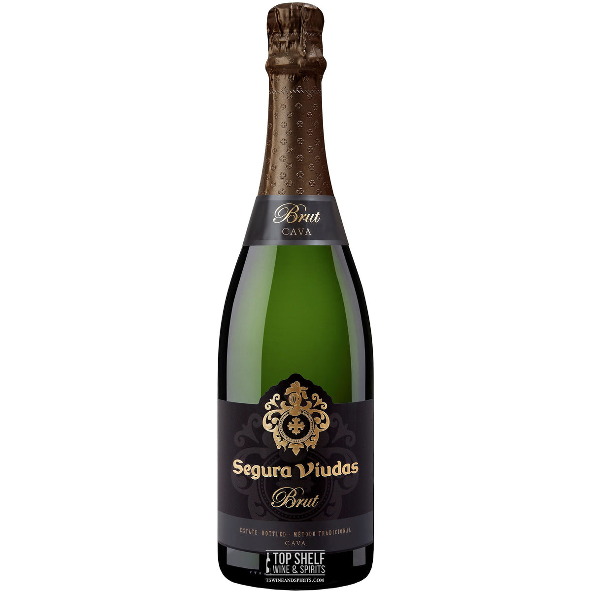 Segura Viudas Cava Brut