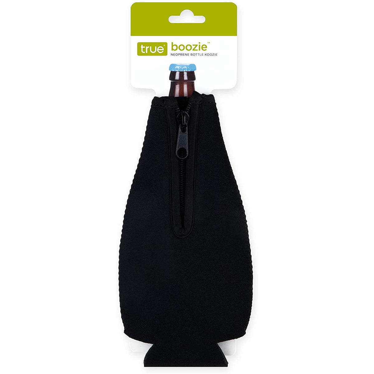 Boozie™ Neoprene Bottle Suit