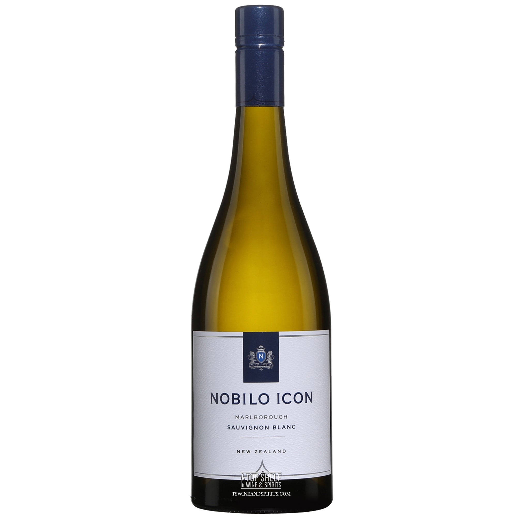 Nobilo Icon Sauvignon Blanc