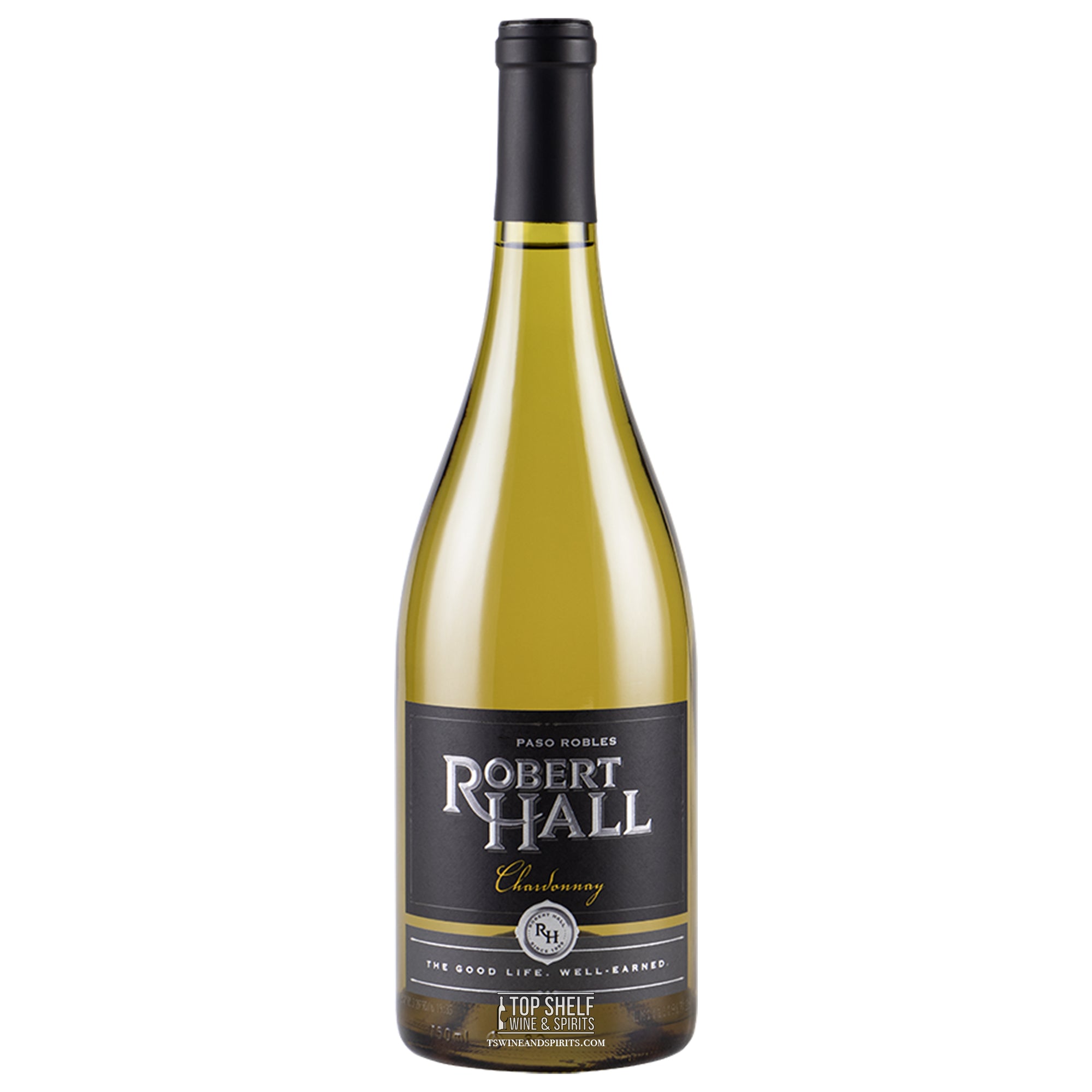 Robert Hall Chardonnay