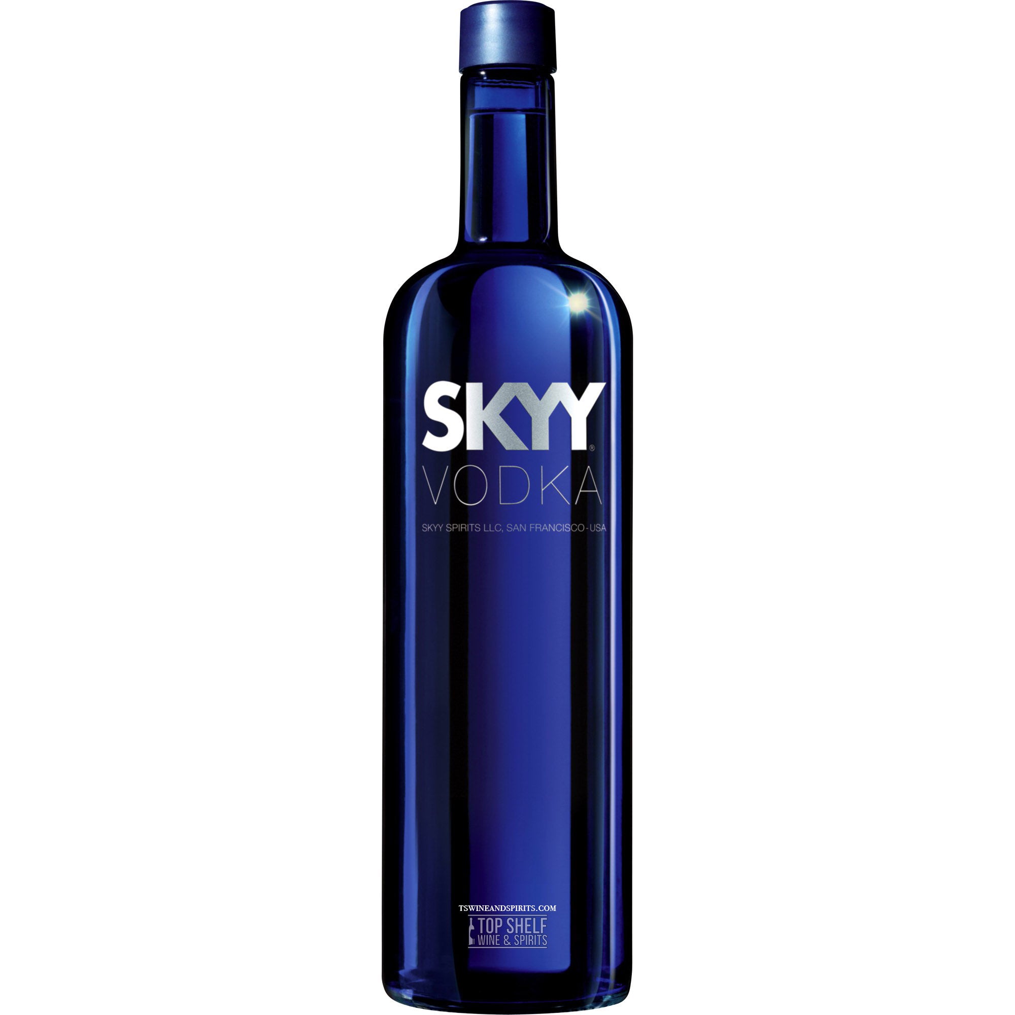 Skyy Vodka