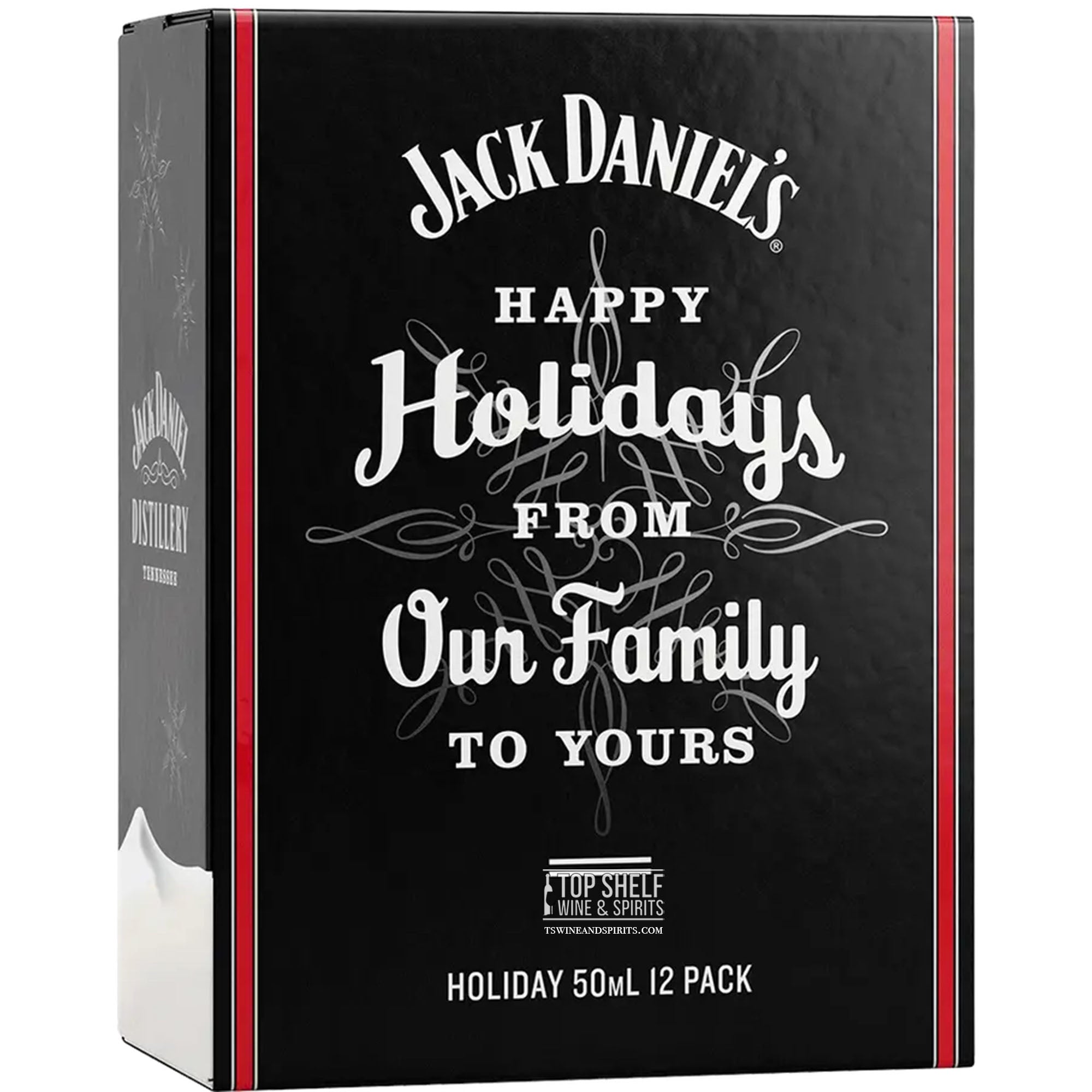 jack daniels