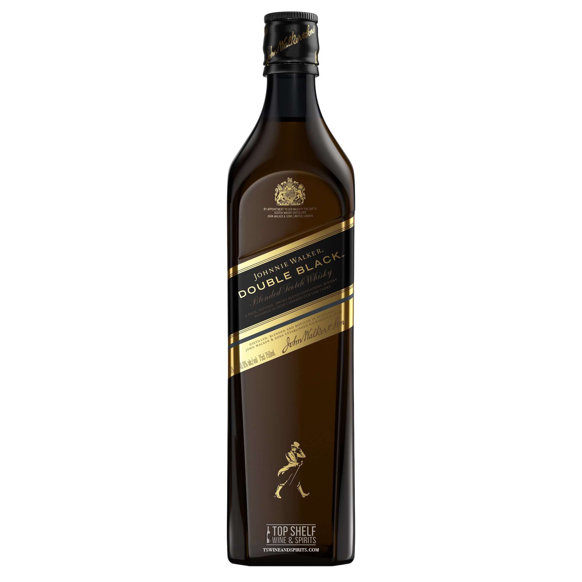 johnnie walker