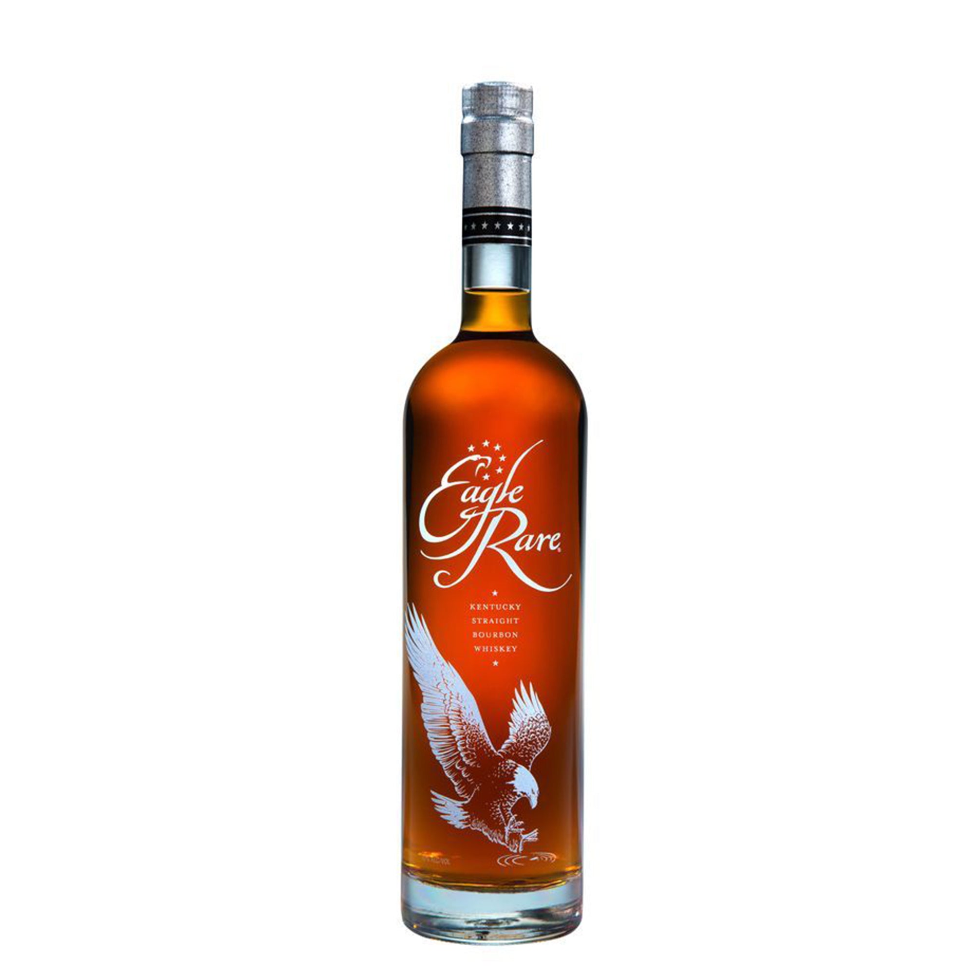 Eagle Rare Kentucky Straight Bourbon