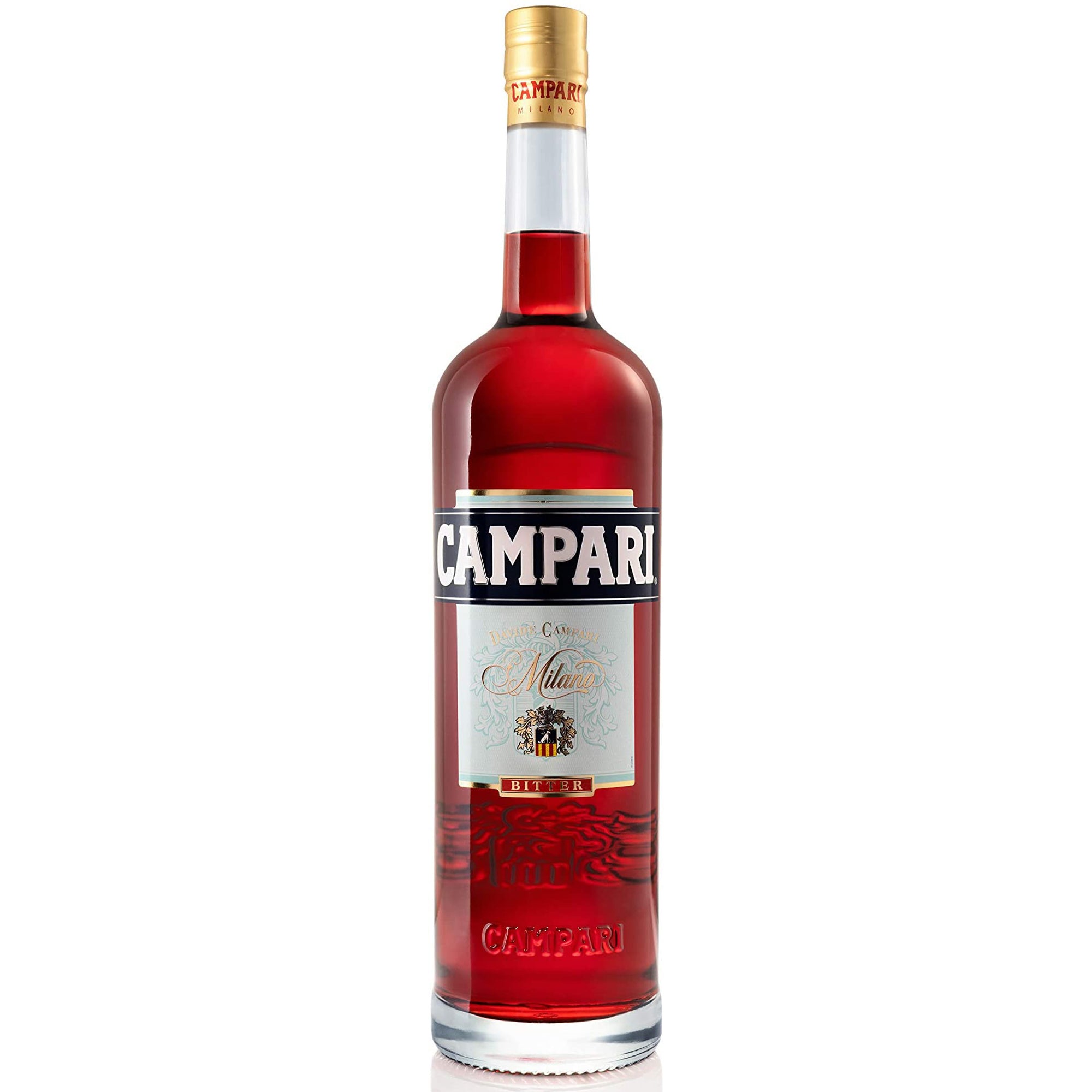 Campari Bitter Aperitivo