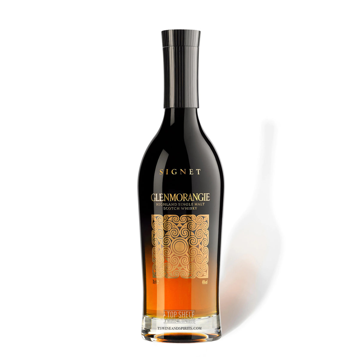 glenmorangie