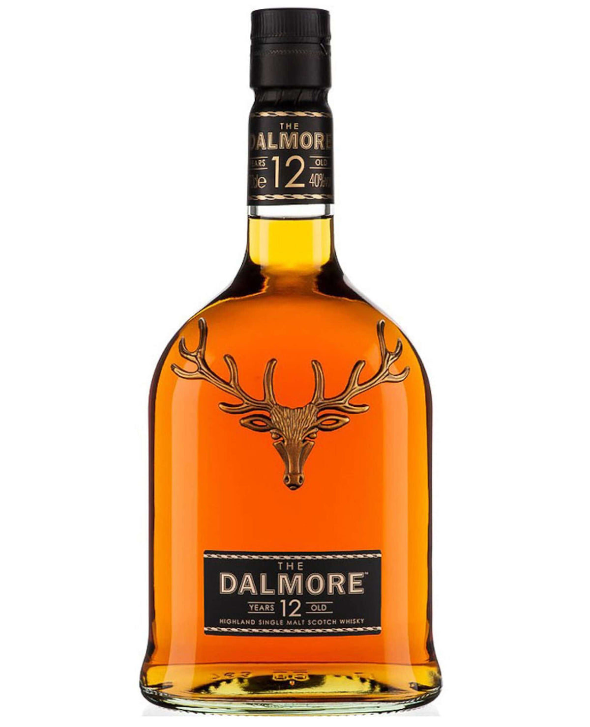 Dalmore 12 Year