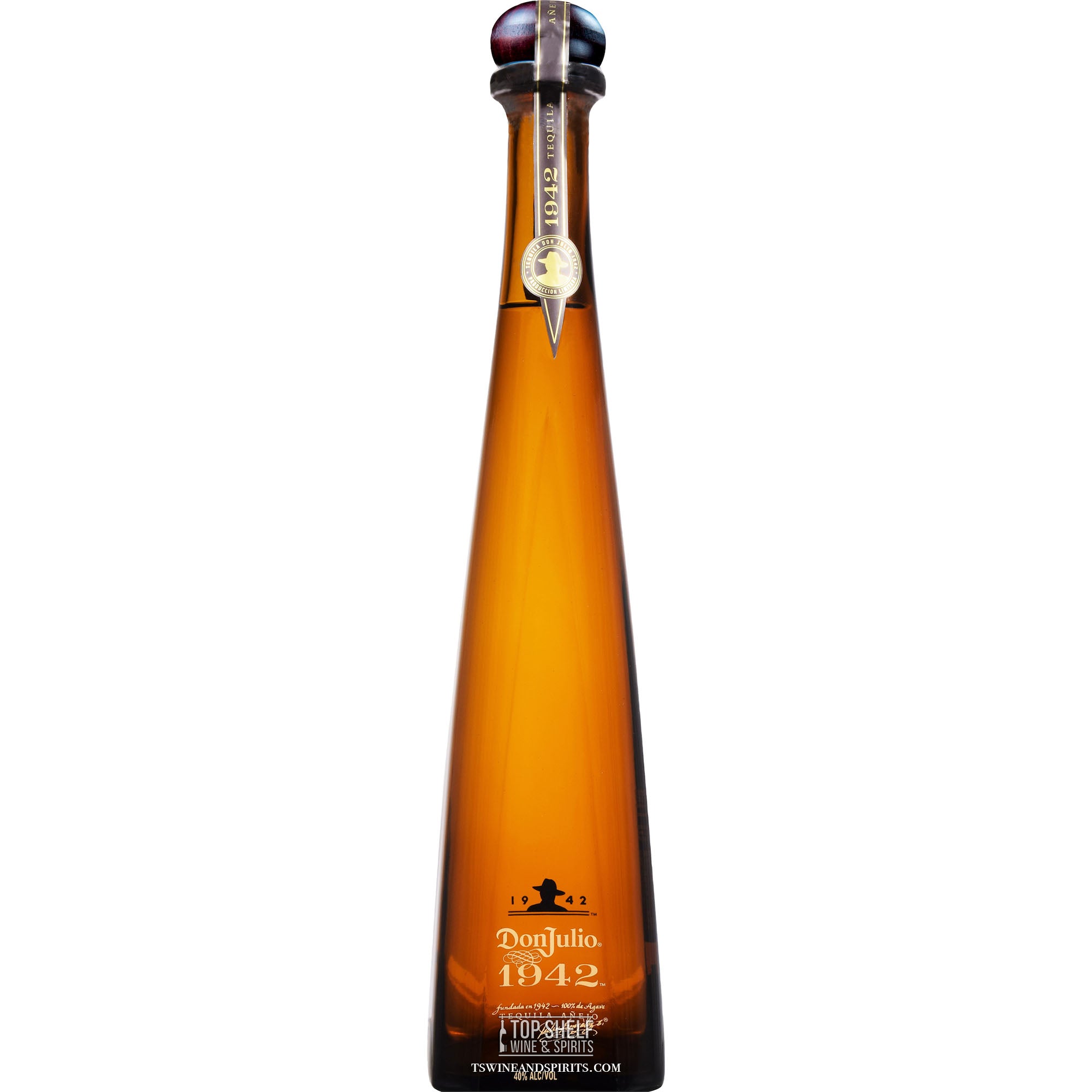 don julio 1942