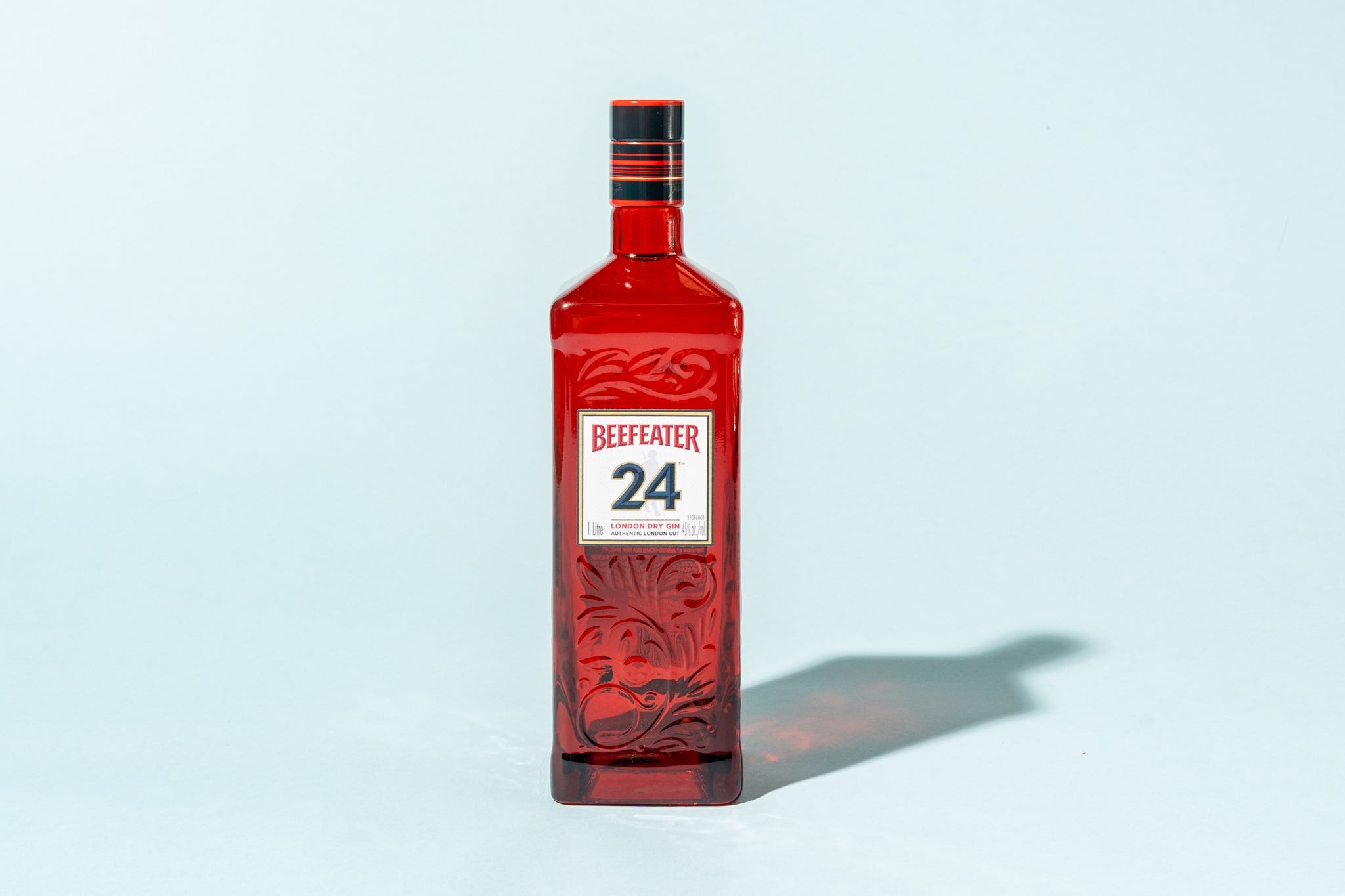 Beefeater 24 London Dry Gin