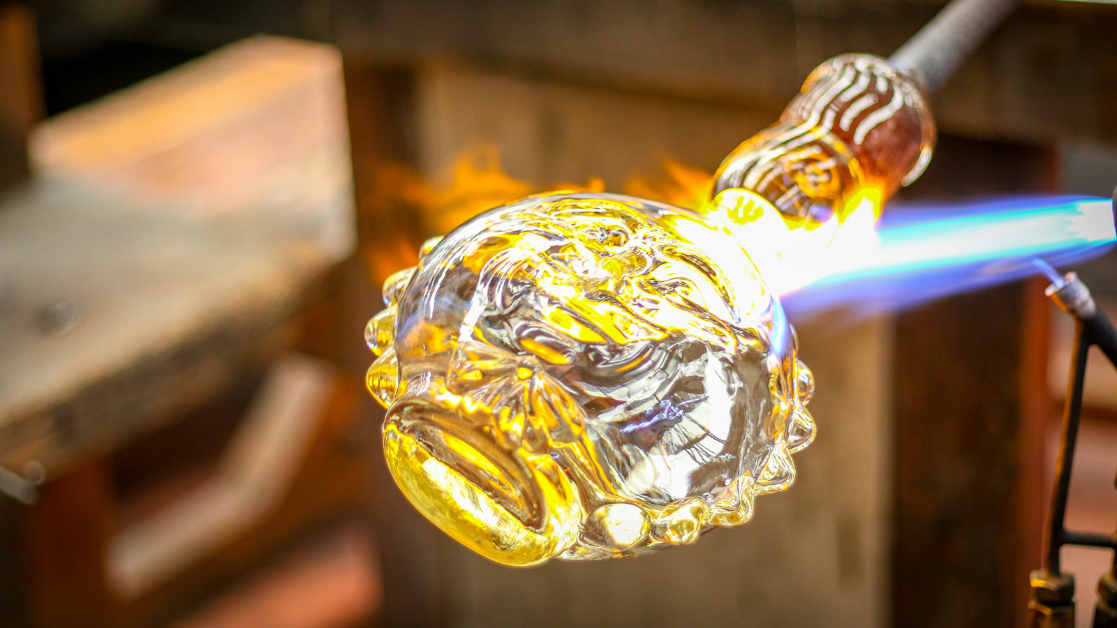 San Matías Rey Sol Extra Añejo Tequila