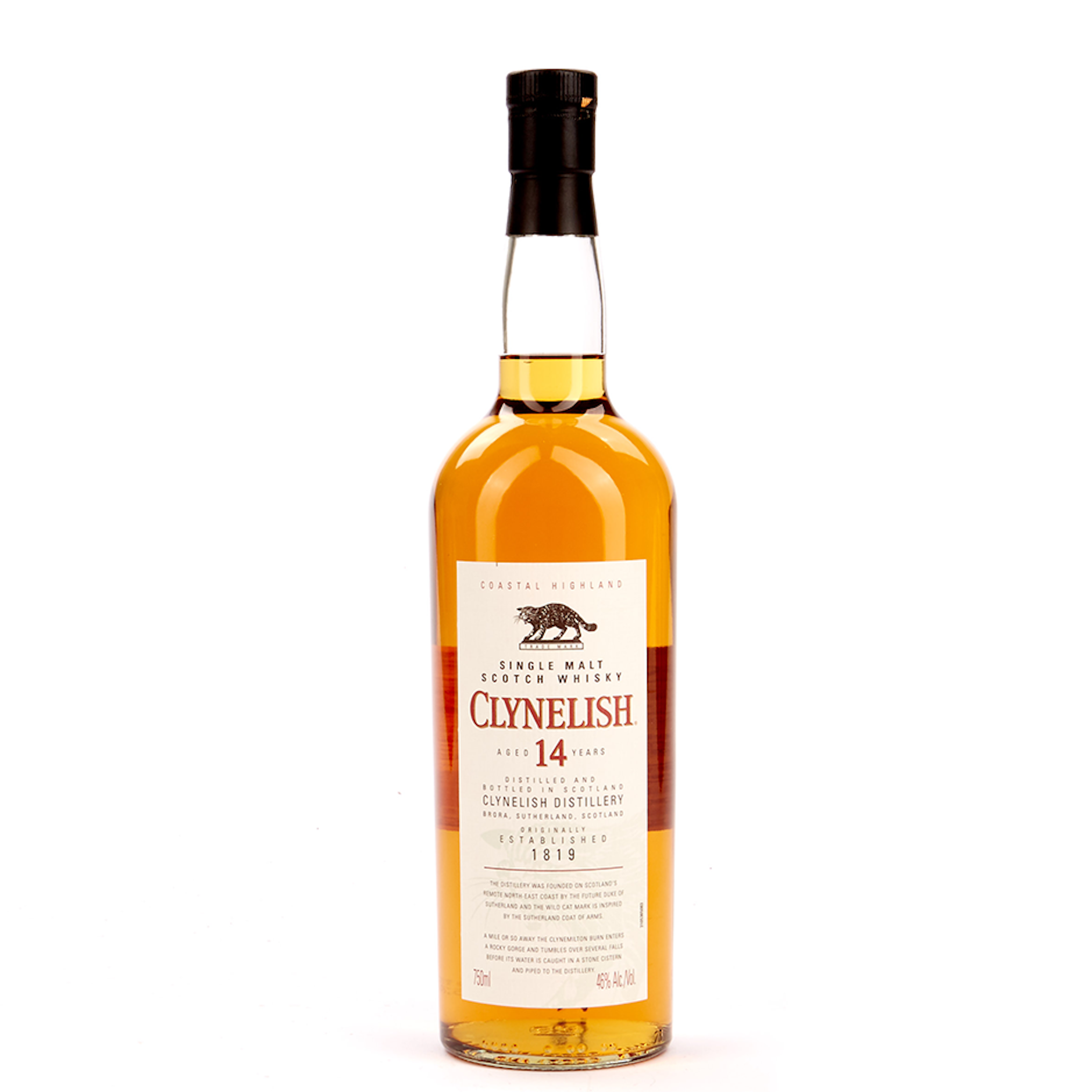 lagavulin