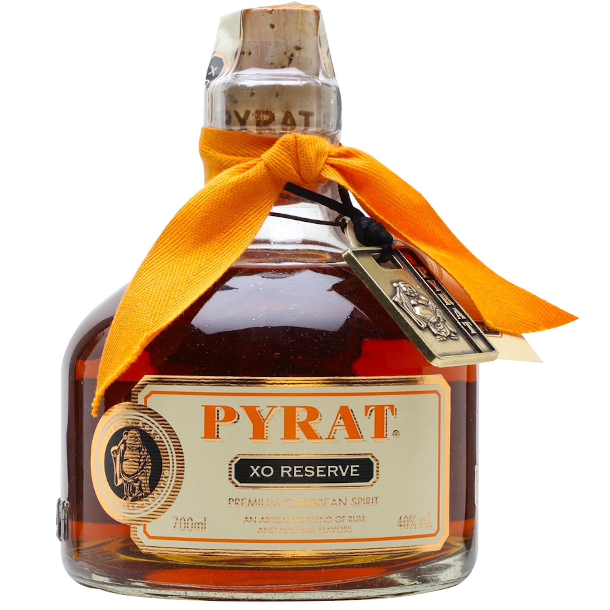 Pyrat XO Reserve