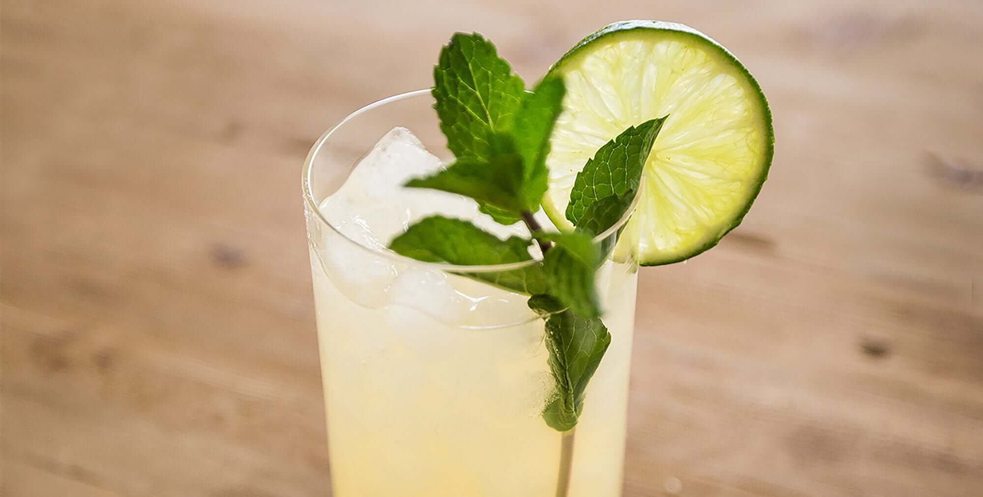 Smoooooth Tequila Drinks
