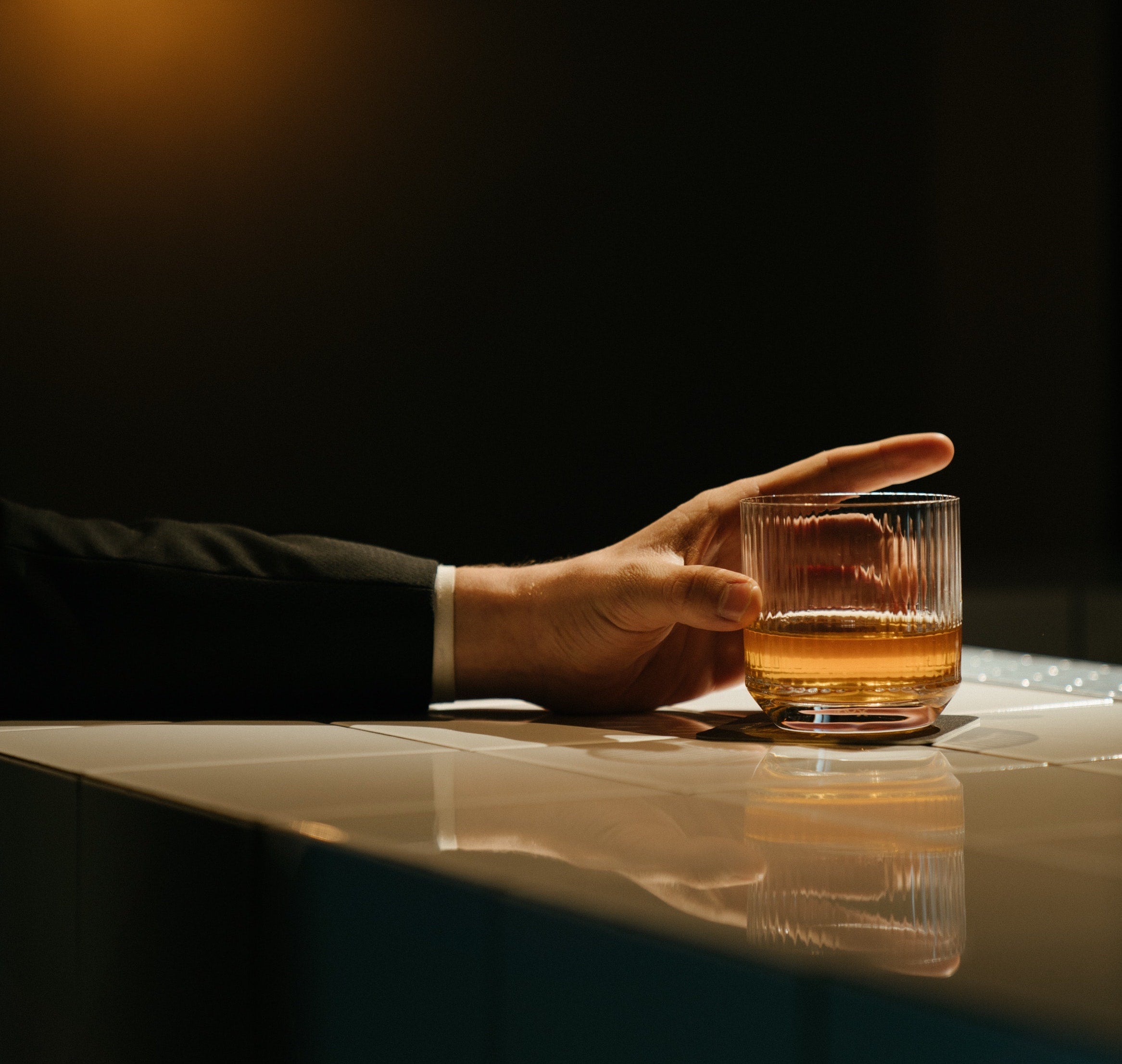 Discovering Different Ways to Enjoy Whisky
