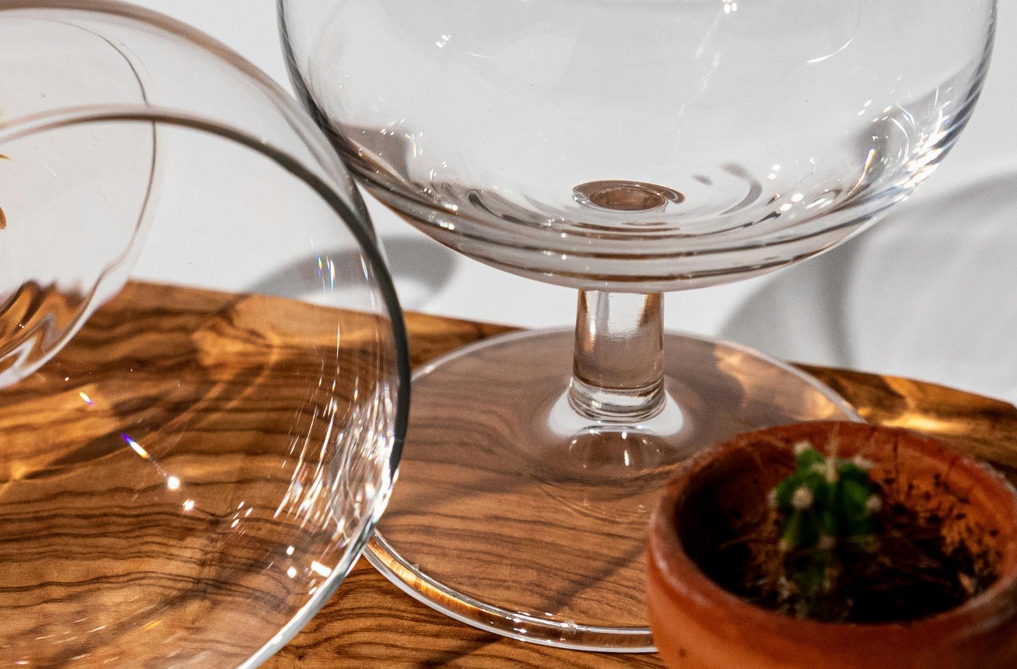 The Taste of Port Wine