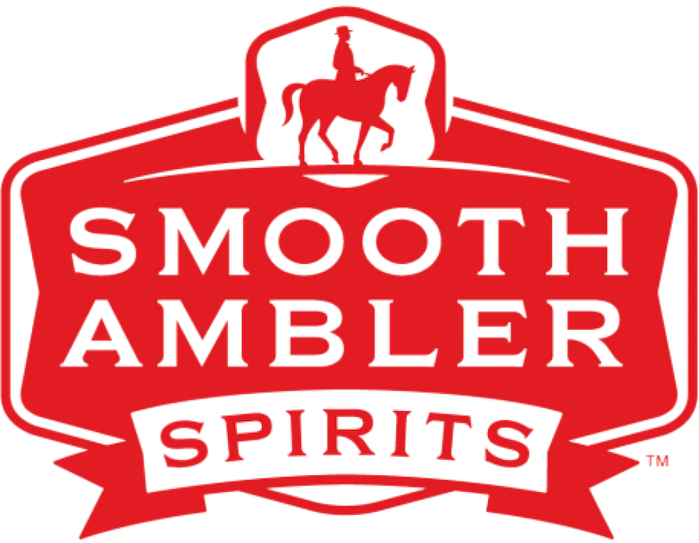 Smooth Ambler Collection