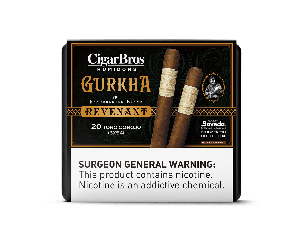 best tobacco nic salts Vapes That Taste Like Tobacco 2026