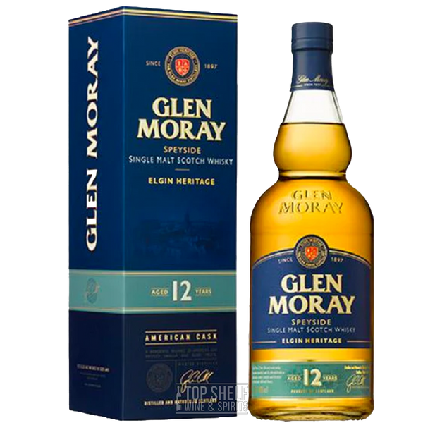 12-w_grande.png?v=1727908311