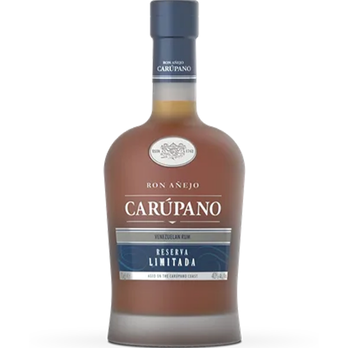 18_6b7e0d48-e2e7-4701-b01a-