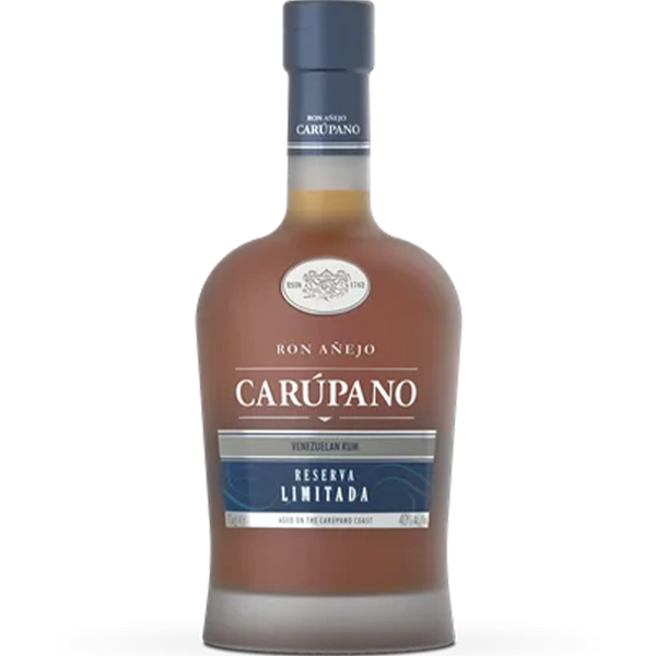 18_6b7e0d48-e2e7-4701-b01a-