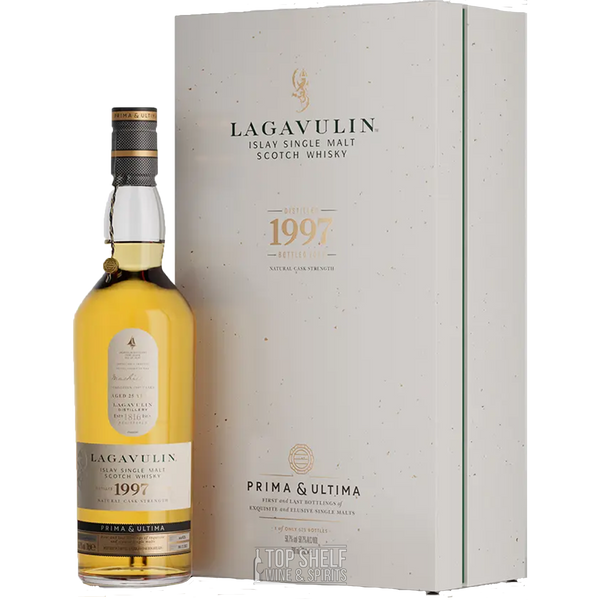 1997_grande.png?v=1714757178