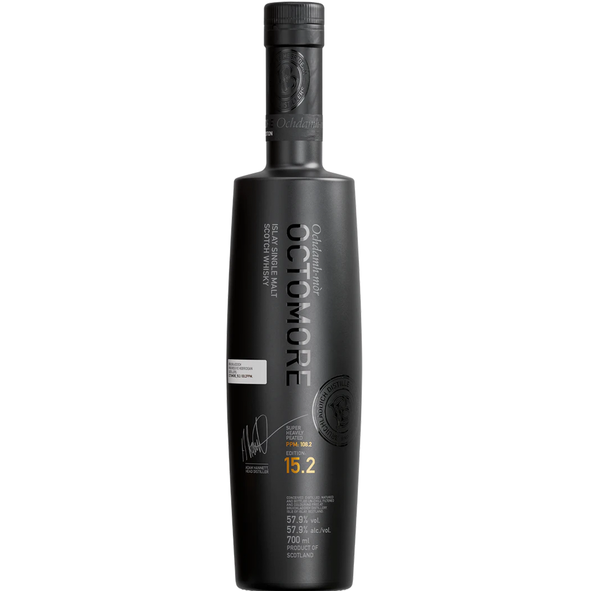 1_e43b30fb-7b74-4f08-9921-